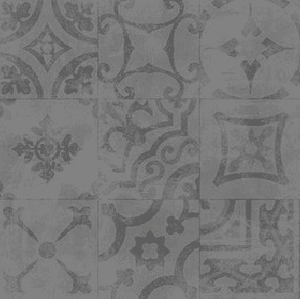 cemento (4).png